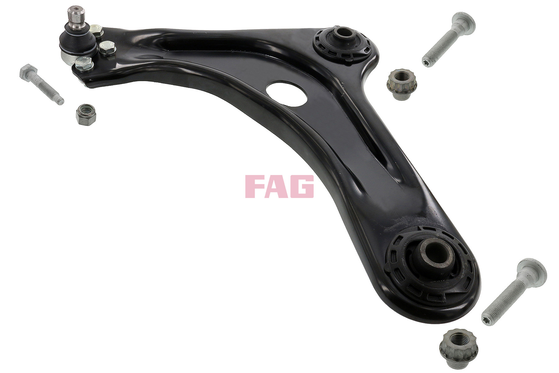 FAG FAG821089510 lengőkar, kerékfelfüggesztés