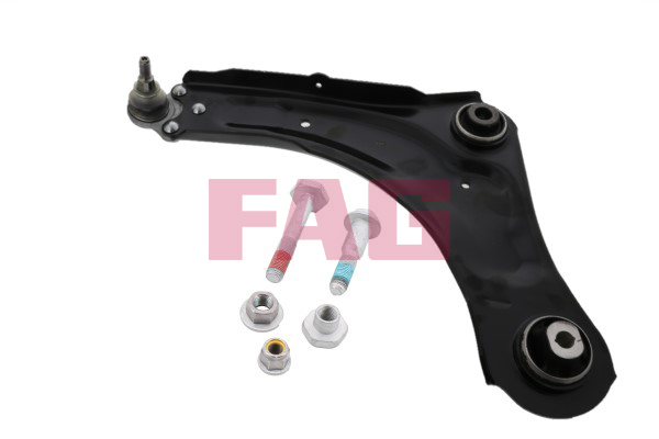 FAG FAG821090210 Lengőkar, trapézkar