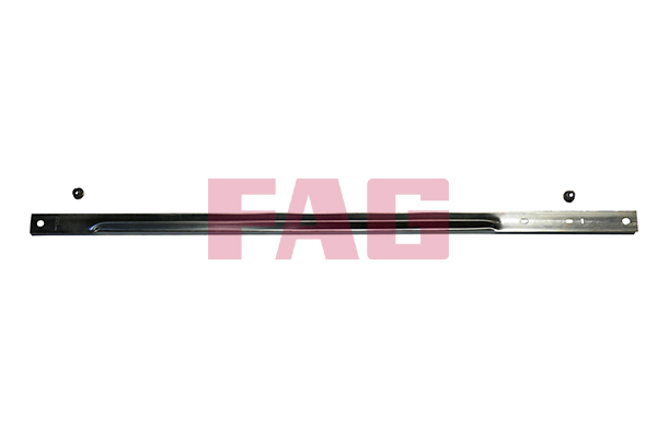 FAG 821 0934 10 Stabilizator