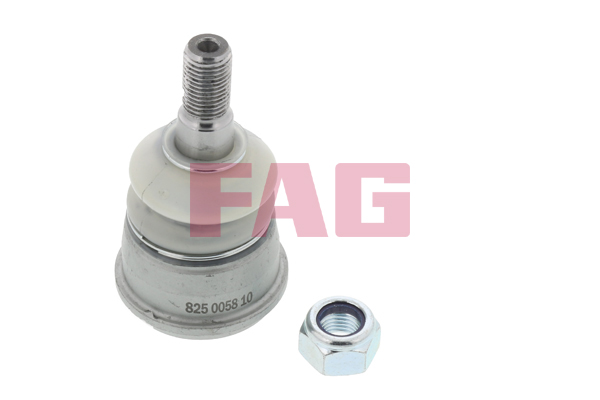 FAG FAG825005810 Talpas gömbfej, lengőkar gömbfej 