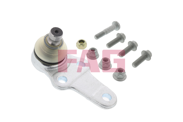 FAG FAG825029410 Talpas gömbfej, lengőkar gömbfej 