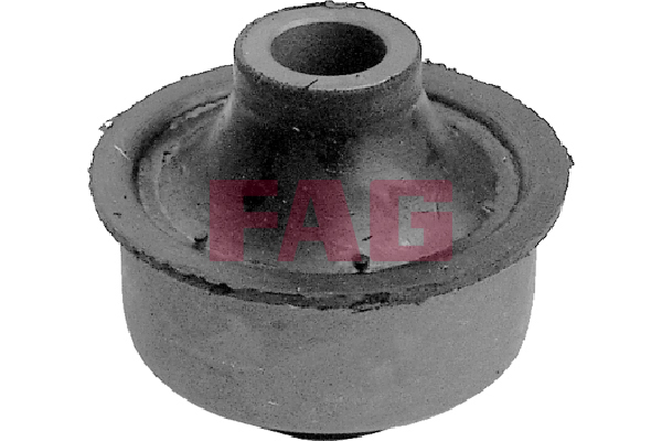 FAG 509657 829 0065 10 SELEN BLOK OPEL 829006510 ASTRA F HATCH 1.4 I (F08, M08, F68, M68) 91-98