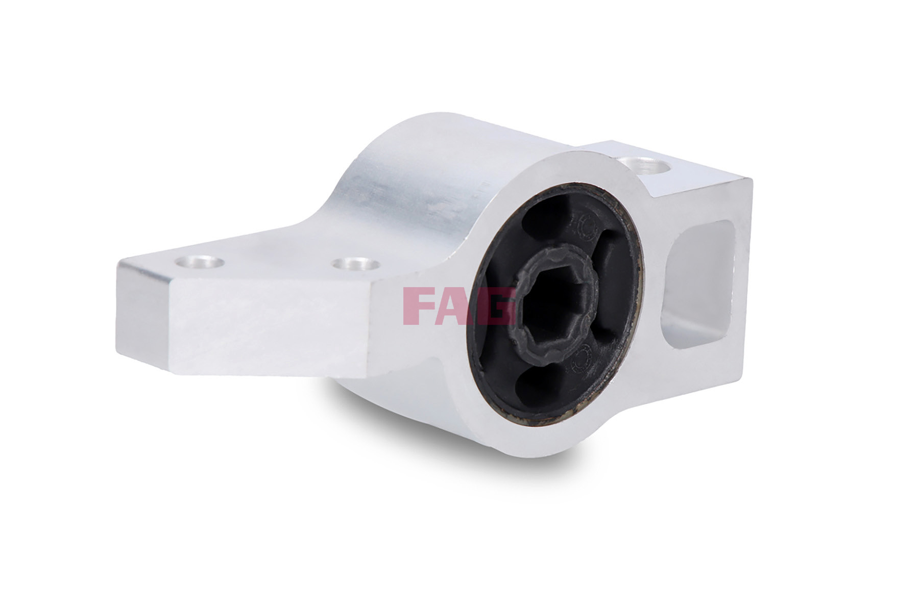 FAG 461 071 829 0107 10 - Lengőkar szilent