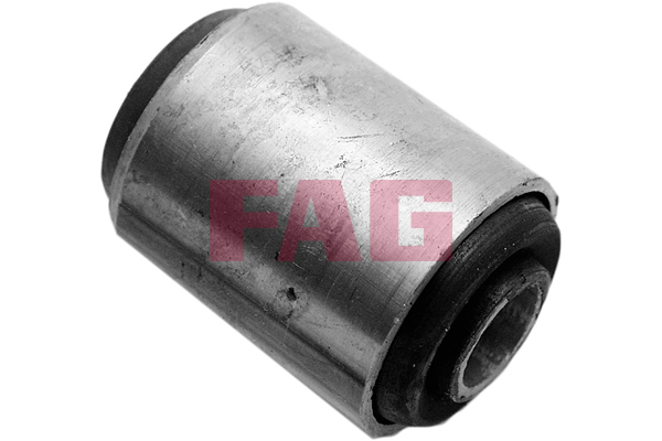 FAG FAG829011810 Lengőkar szilentek