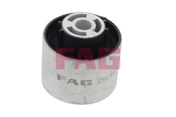 FAG  829 0348 10 SELEN BLOK VW 829034810 GOLF MK 5 HATCH 1.9 TDI 03-08