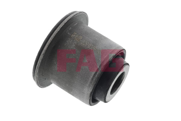 FAG 509930 829 0389 10 SELEN BLOK DACIA 829038910 DUSTER 1.5 DCI 13->