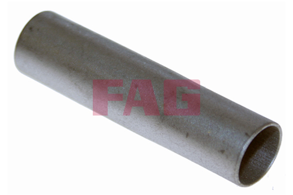 FAG FAG829054210 Persely futóműhöz