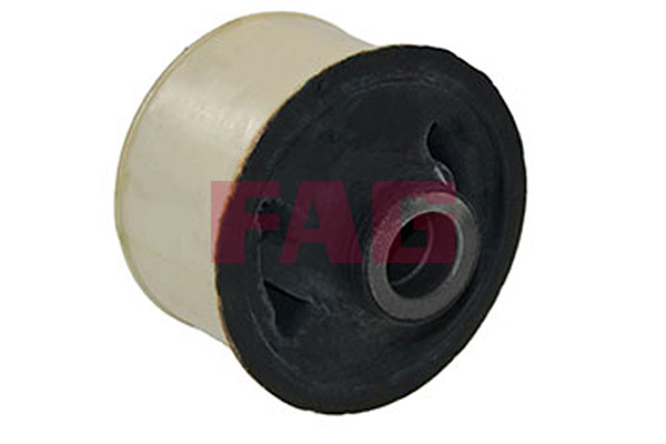 FAG 1009132615 829 0604 10 - csapágyazás, kormány