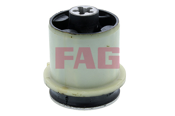 FAG FAG829062110 csapágy, tengelytest