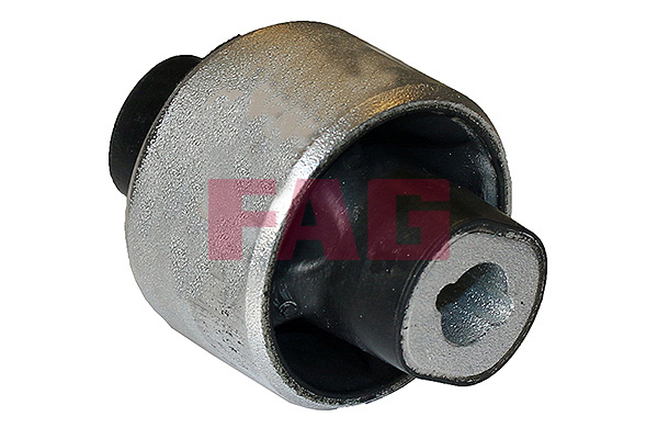 FAG 529873 829 0673 10 SELEN BLOK RENAULT 829067310 PR.DO./NAZ. MEGANE III 1.5 DCI 13 ->15