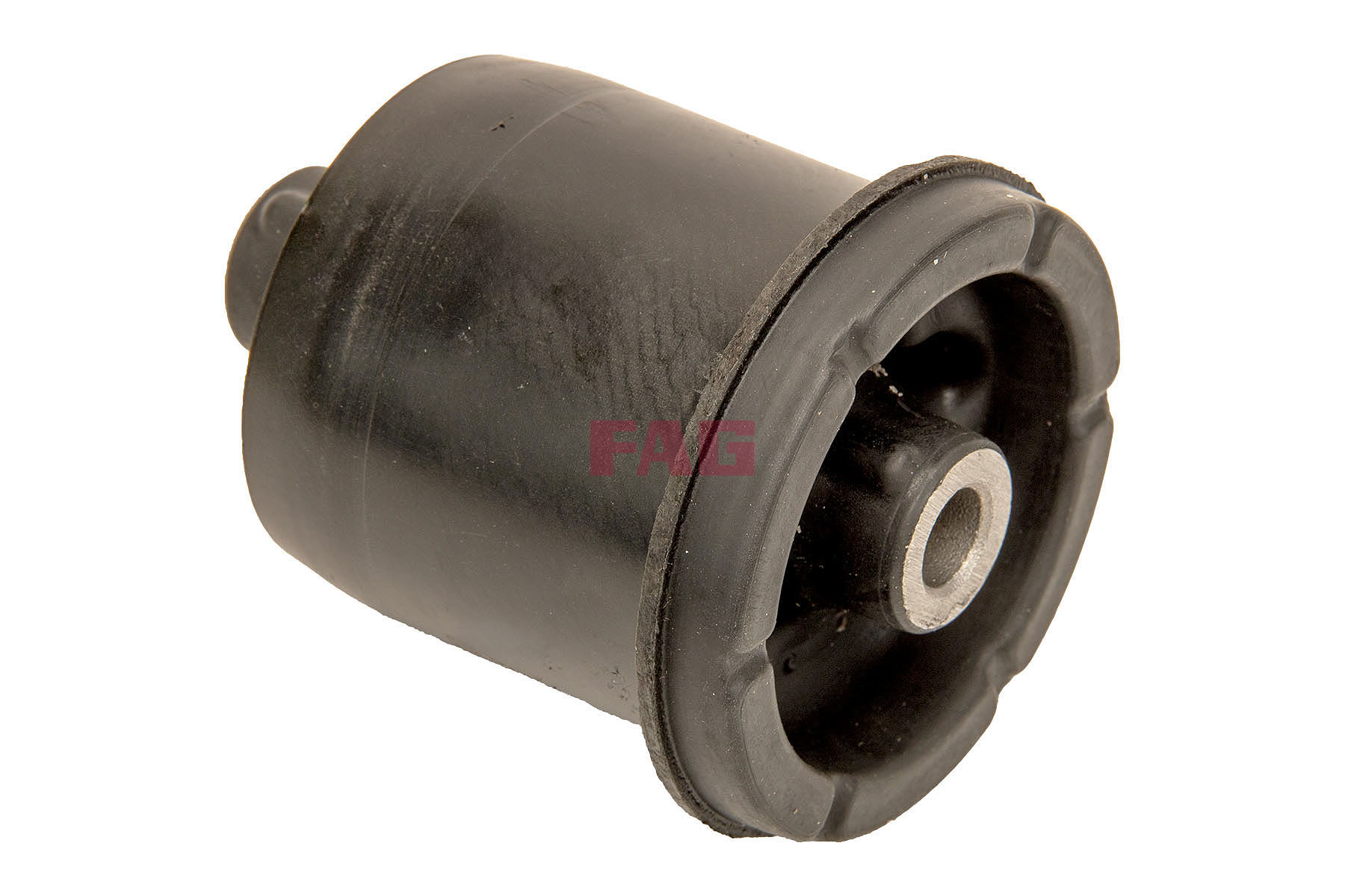 FAG FAG829068110 Csuklós szilent, gumi szilent hátsó futóműhöz