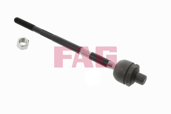 FAG FAG840014410 axiális csukló, vezetőkar