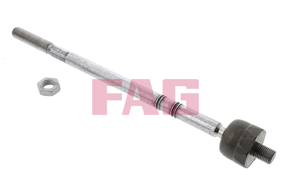 FAG 509722 840 0407 10 SPONA VW 840040710 POLO 1.2 TSI 16V 14->