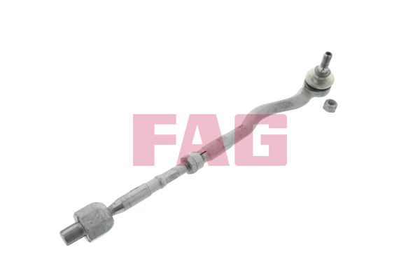 FAG 509725 840 0432 10 SPONA BMW 840043210 3-SERIES SALOON 320 D 98-01