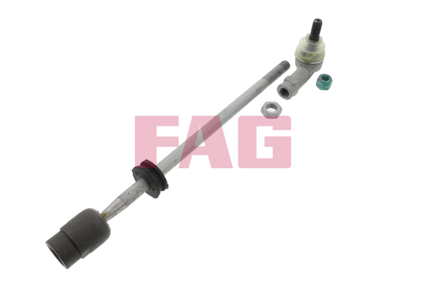 FAG FAG840051010 vezetőkar