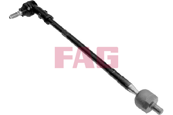 FAG 1009134930 840 0518 10 - vezetőkar