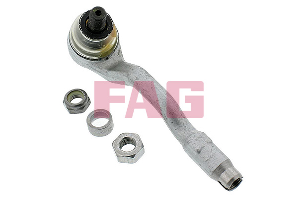 FAG 501832 840 0796 10 KRAJNIK BMW 840079610  X-3 E83 04->