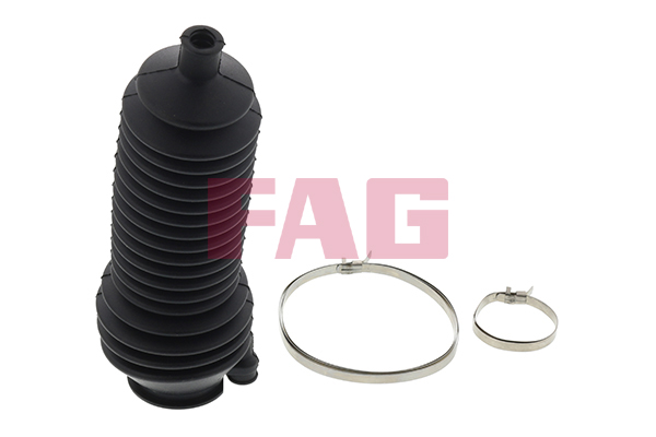 FAG 509644 841 0052 30 MAN?ETA VOLANA RENAULT 841005230 CLIO MK 2 HATCH 1.2 (BB0A, BB0F, BB10, BB1K, BB28, BB2D