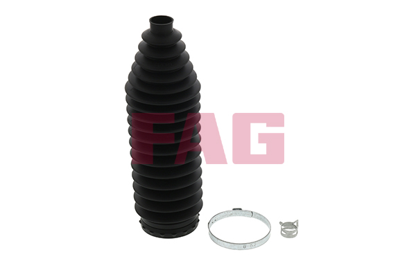 FAG 1009133476 841 0081 30 - Gumiharang, kormánymű