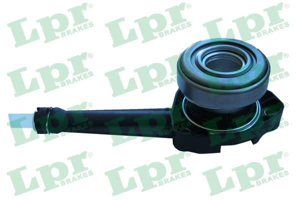 LPR AP330102 Hidraulikus kinyomócsapágy, alsó kuplungmunkahenger