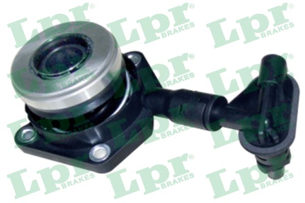 LPR AP334592 Hidraulikus kinyomócsapágy, alsó kuplungmunkahenger