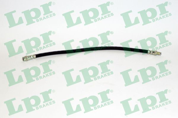 LPR 527771 6T47400 CRIJEVO KO?.RENAULT 6T47400 ZAD. MASTER II 01->435MM