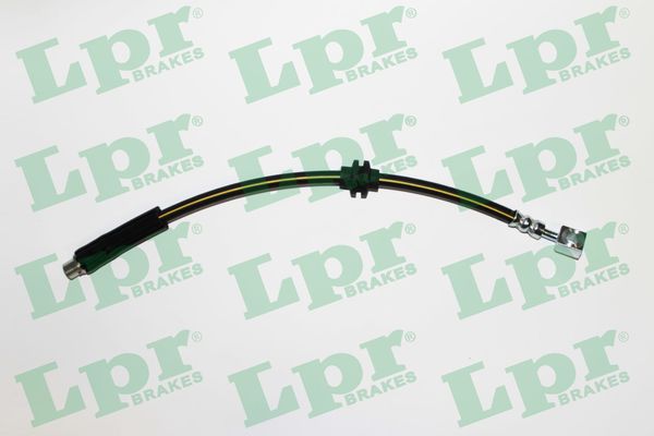 LPR 6T48516 6T48516 FÉKCSO