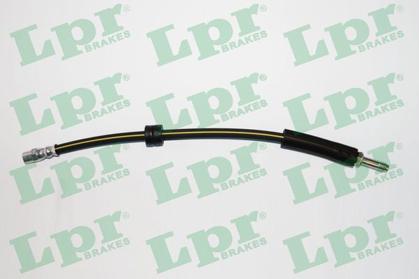 LPR 6T48752 6T48752 FÉKCSO
