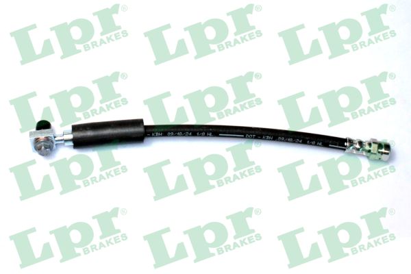 LPR 571373 6T49388 CRIJEVO KO?NICA SKODA 6T49388 ZAD.OCTAVIA III 2.0 TDI 13->