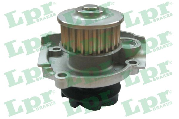 LPR LPR WP0347 Vízpumpa
