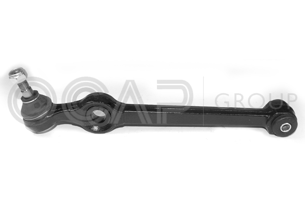 TQ 231262 OSC.RAME Z-101 TQ-F-805 10MM