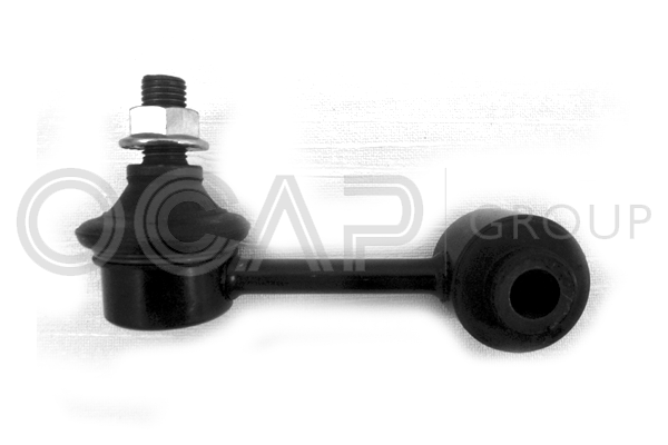 TQ 231526 ?TANGICA STAB. MAZDA TQ-MA-712 ZA.M-6 02->