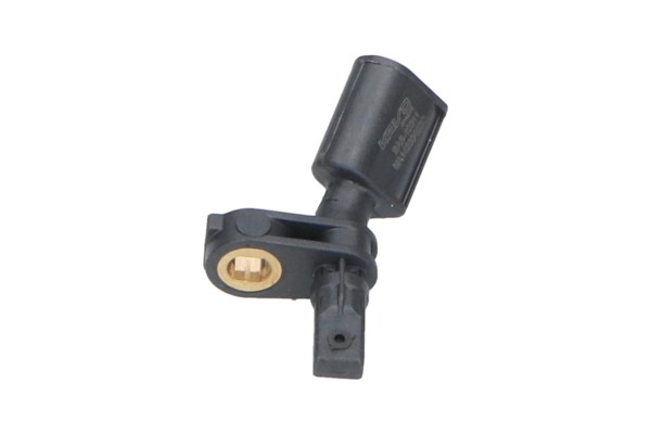 KAVO PARTS KAVBAS-10011 ABS jeladó