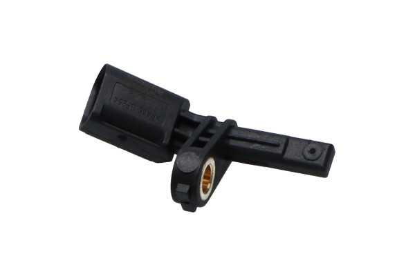 KAVO PARTS KAVBAS-10034 ABS jeladó