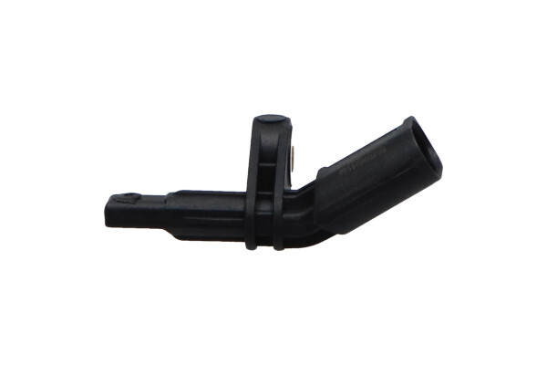 KAVO PARTS KAVBAS-10034 ABS jeladó