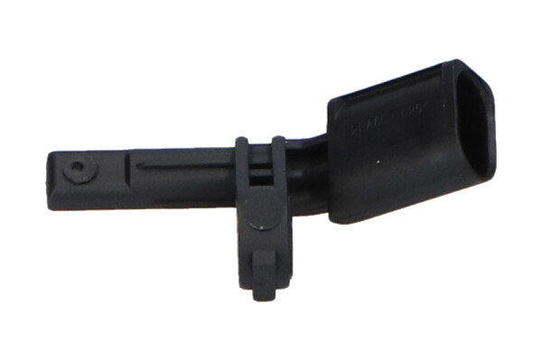 KAVO PARTS KAVBAS-10035 ABS jeladó