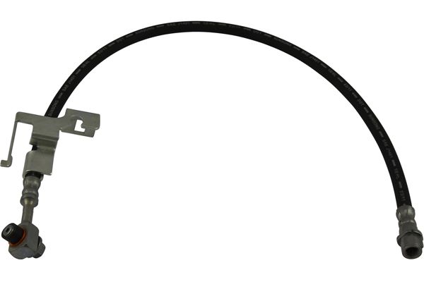 KAVO PARTS KAVBBH-1030 Fékcső, gumifékcső