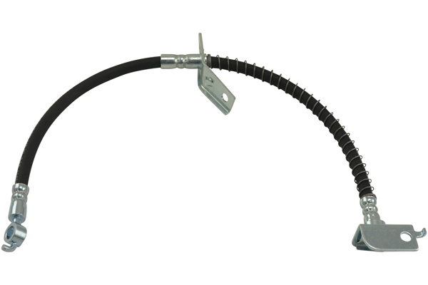 KAVO PARTS KAVBBH-4098 Fékcső, gumifékcső