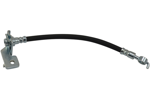 KAVO PARTS KAVBBH-4158 PRZEWOD HAM ELAST TYL LE