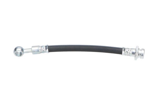 KAVO PARTS KAVBBH-8575 Fékcső, gumifékcső