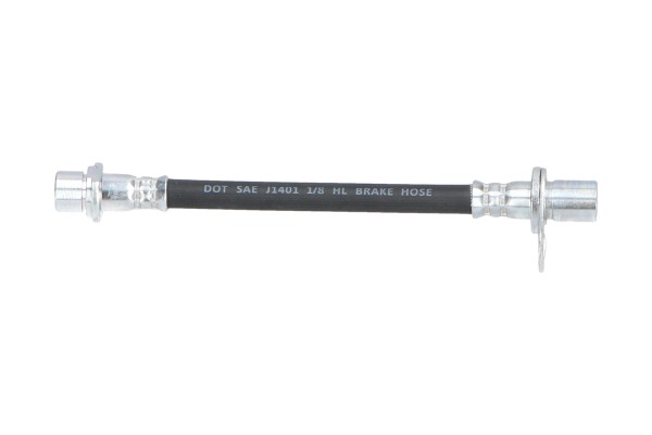 KAVO PARTS KAVBBH-9253 Fékcső, gumifékcső