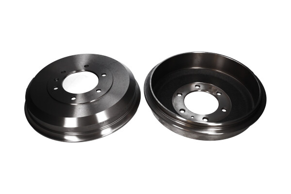 KAVO PARTS KAVBD-3853 Fékdob