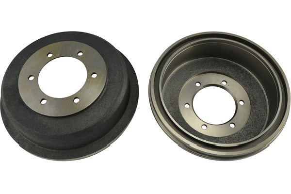 KAVO PARTS KAVBD-5859 Fékdob