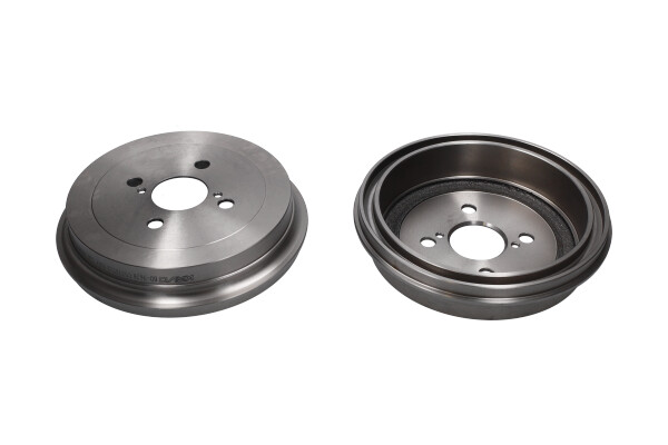 KAVO PARTS KAVBD-9628 Fékdob