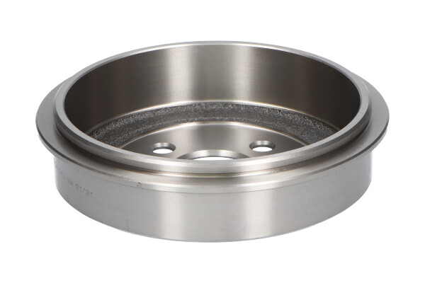 KAVO PARTS KAVBD-9655 Fékdob