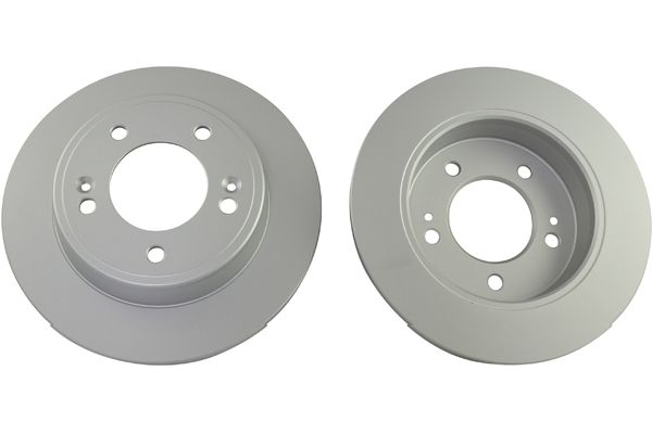 KAVO PARTS KAVBR-3275-C TARCZA HAM 262X10 P