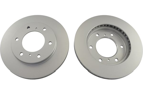 KAVO PARTS KAVBR-5759-C TARCZA HAM 290X26 V