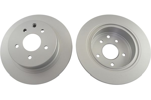 KAVO PARTS KAVBR-6796-C TARCZA HAM 292X9 P