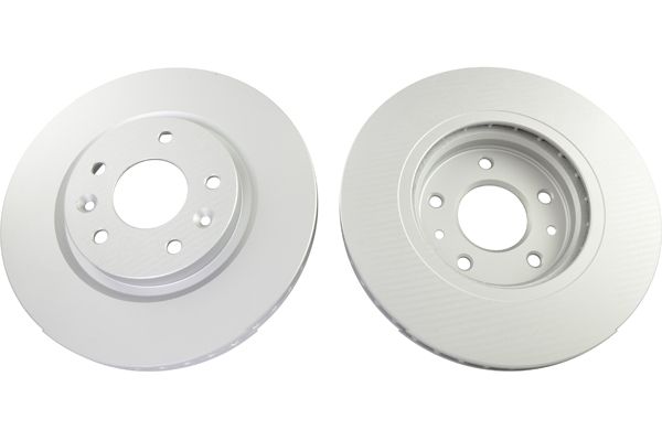 KAVO PARTS KAVBR-6830-C Féktárcsa