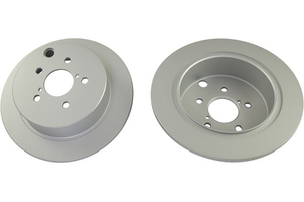KAVO PARTS KAVBR-8235-C TARCZA HAM 274X10 P